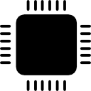 002-computer (1) 002-computer (1)
