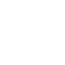 3 3