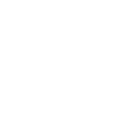 2 2