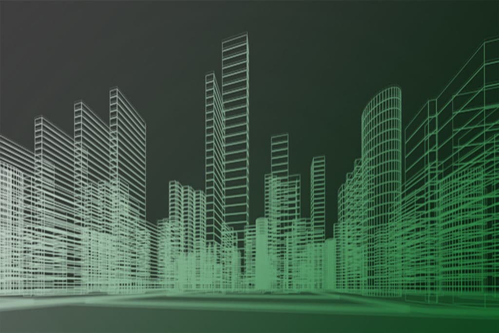 IoT-Markt 2017 und Ausblick