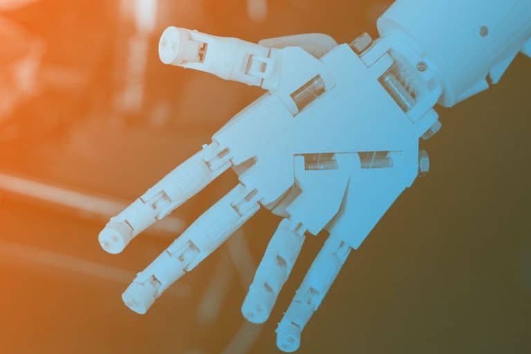IoE vs. IoT