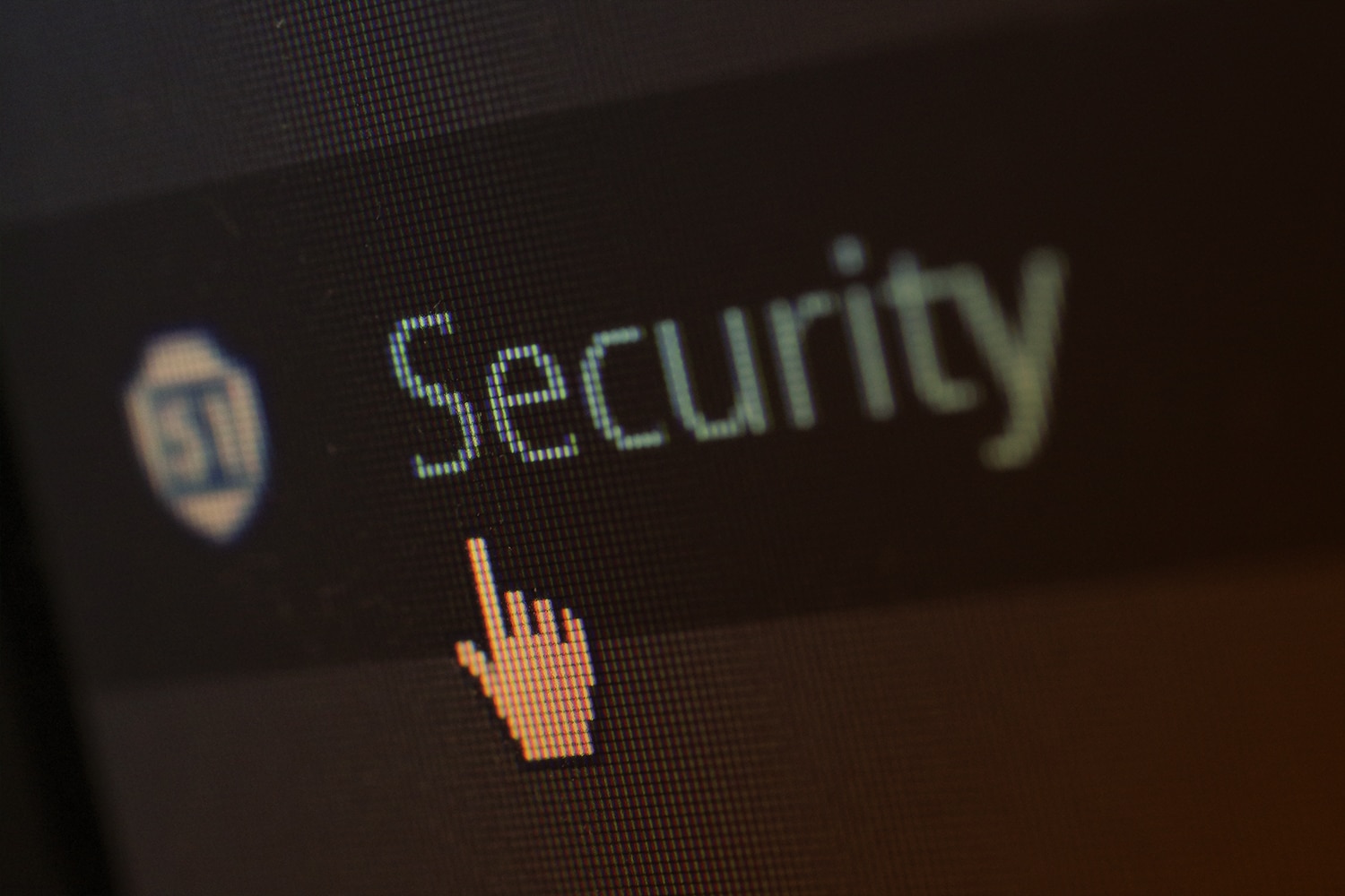 Die Zukunft der IoT-Sicherheit: Neue Herausforderungen und Innovationen im Jahr 2024 meistern