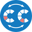 kreis1 kreis1