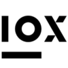IOX GmbH