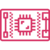 controller