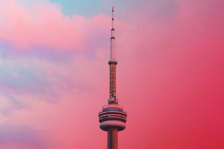 Zum Beitrag Mobilfunk für IoT-Projekt: Funkturm