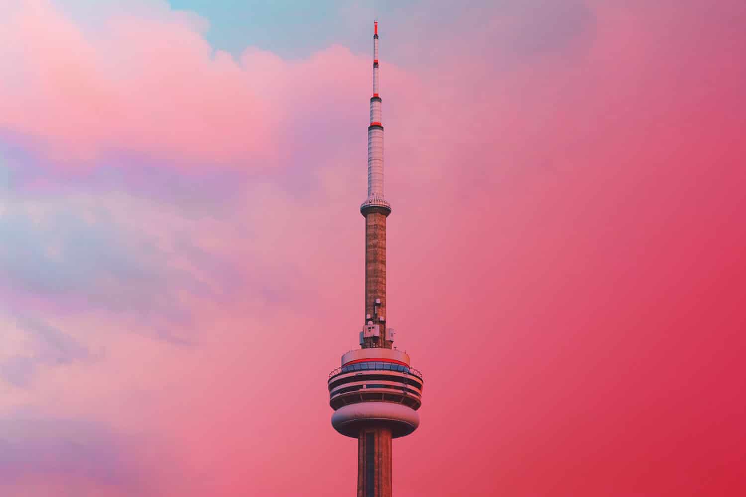Zum Beitrag Mobilfunk für IoT-Projekt: Funkturm