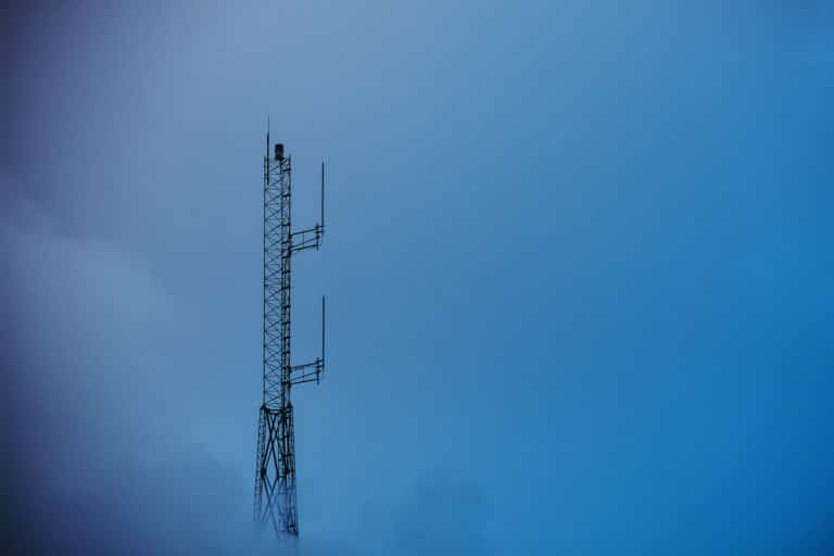 IoT Protokoll: Alle wichtigen Kommunikationsprotokolle auf einen Blick