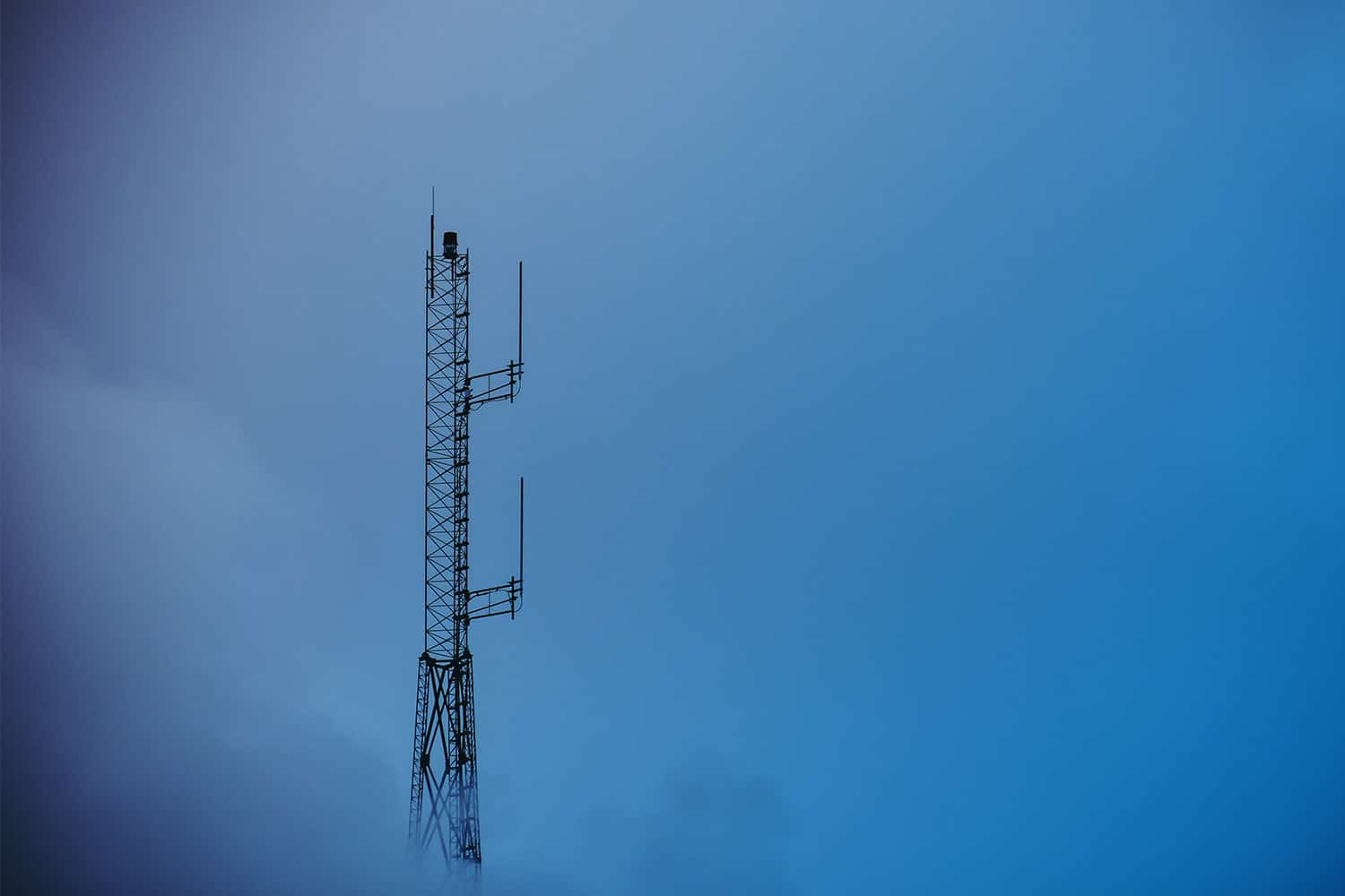 IoT Protokoll: Alle wichtigen Kommunikationsprotokolle auf einen Blick