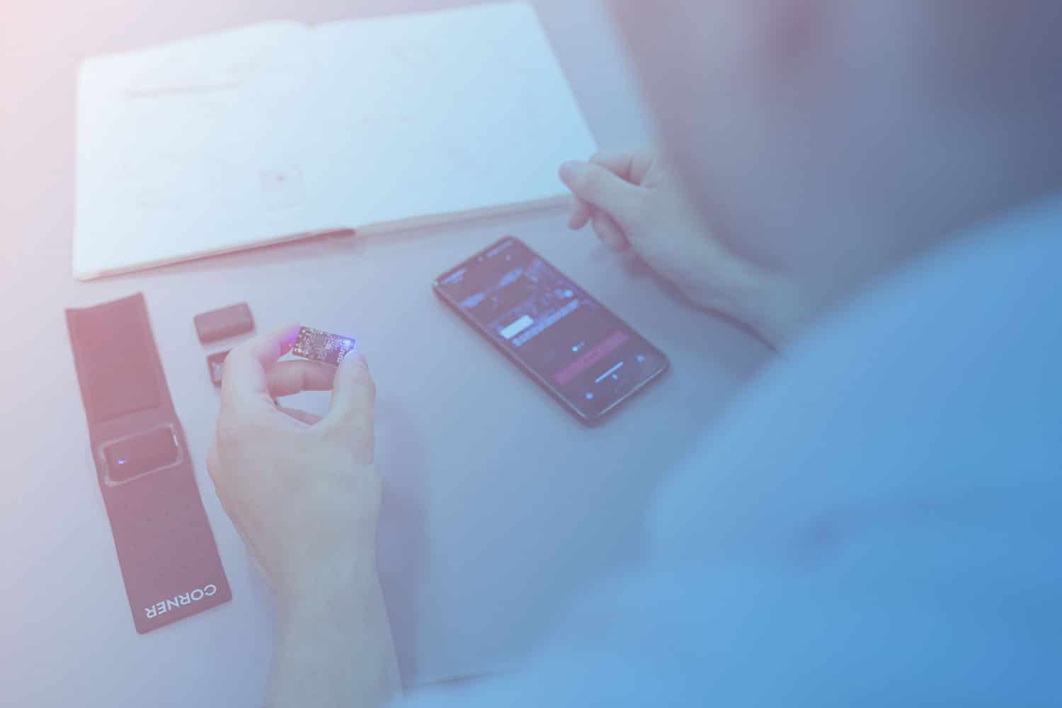 App Entwicklung: Native Apps vs. Hybride Apps bei IoT-Projekten (Interview Teil 1/2)