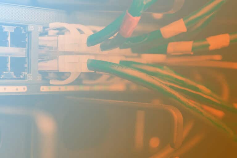 Zum Beitrag IoT Gateway: Router, Gateway, Kabel