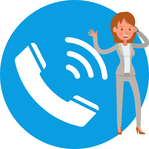 3 Telefoninterview