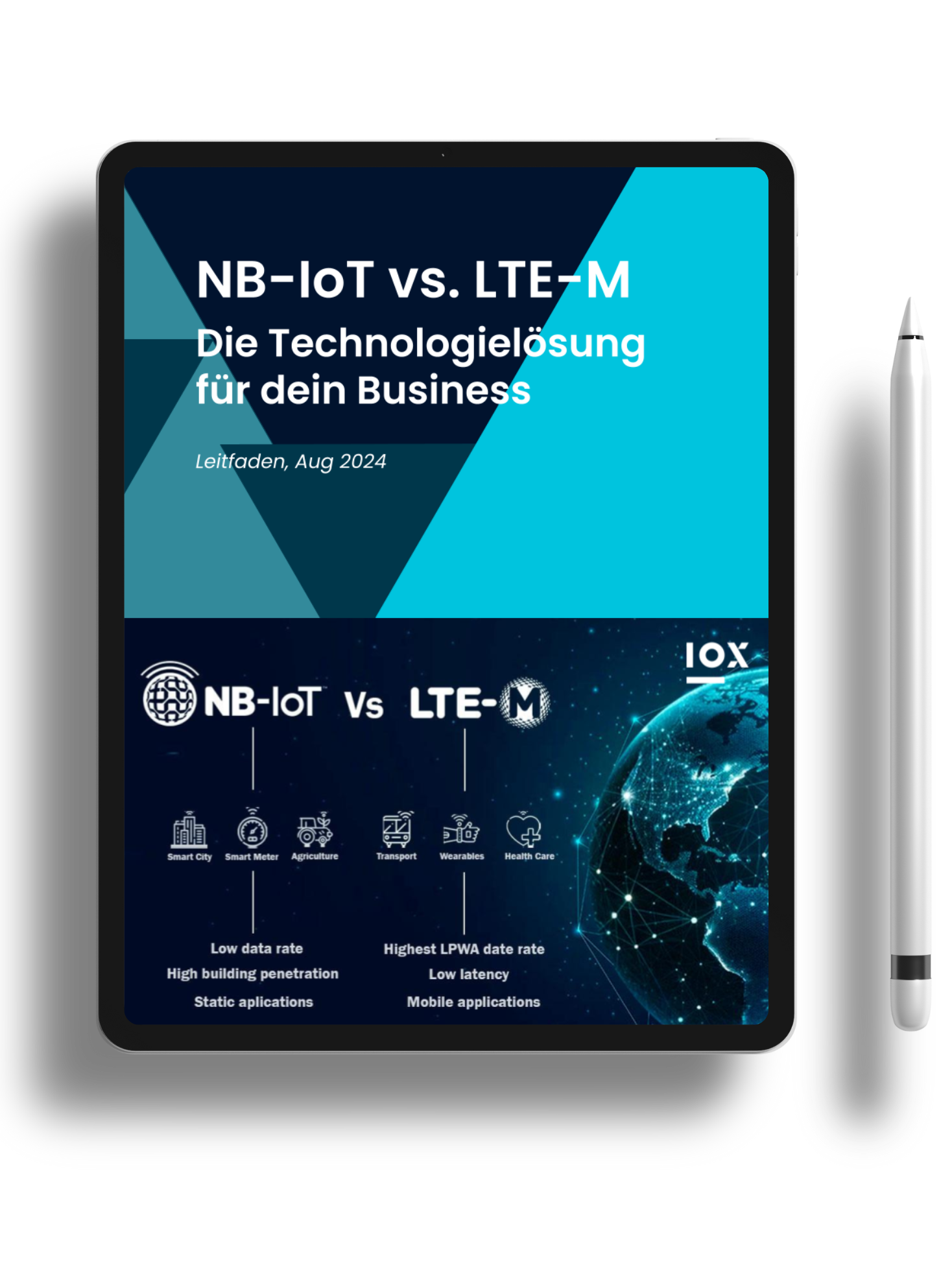 Design ohne Titel (45)
