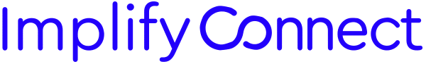 Logo Implify