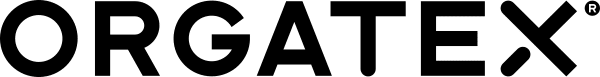 Logo ORGATEX