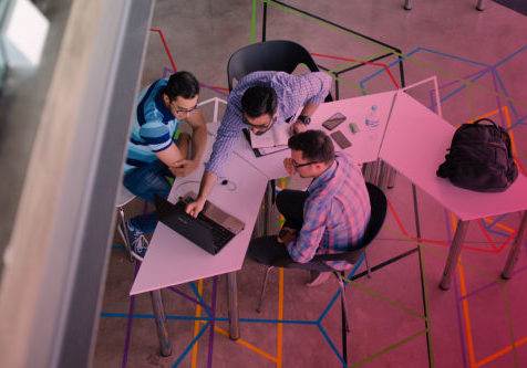 Rapid Design für Innovationen