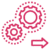 implement (1) implement (1)