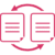 transfer-data-between-documents transfer-data-between-documents